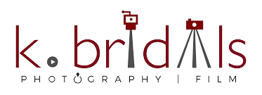 K Bridals Photography & Films
